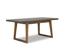 Load image into Gallery viewer, Atlas Dining Table