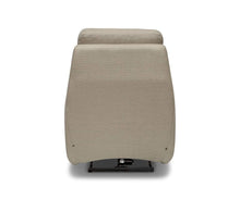 Load image into Gallery viewer, Verona Power Recliner