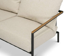 Load image into Gallery viewer, Da Costa 5-Piece Sectional