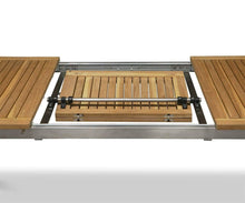 Load image into Gallery viewer, Farino Extension Dining Table