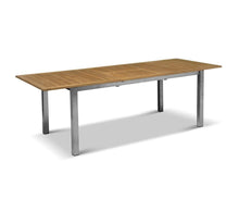Load image into Gallery viewer, Farino Extension Dining Table
