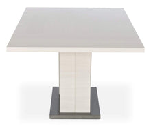 Load image into Gallery viewer, Monchiaro Dining Table
