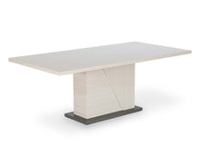 Load image into Gallery viewer, Monchiaro Dining Table