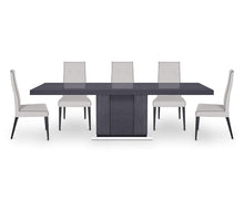 Load image into Gallery viewer, Mondiana Extension Dining Table