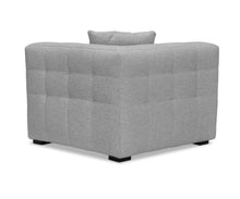 Load image into Gallery viewer, Reyes 5-Piece Modular Sectional I