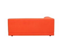 Load image into Gallery viewer, Tysse Left Arm Sofa