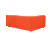 Load image into Gallery viewer, Tysse Left Arm Sofa