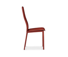 Load image into Gallery viewer, Weaver Dining Chair