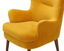 Load image into Gallery viewer, Airlie Chair