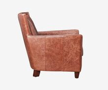 Load image into Gallery viewer, Stein Accent Chair