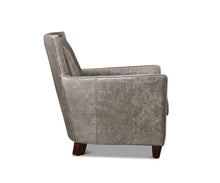 Load image into Gallery viewer, Stein Accent Chair