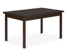 Load image into Gallery viewer, Dinex Alfa Extension Table
