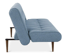 Load image into Gallery viewer, Tropeca Convertible Sofa