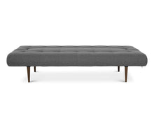 Load image into Gallery viewer, Tropeca Convertible Sofa