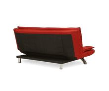 Load image into Gallery viewer, Calam Convertible Sofa