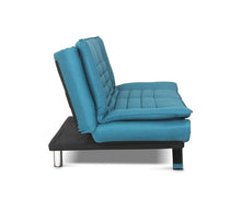 Load image into Gallery viewer, Calam Convertible Sofa
