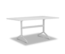 Load image into Gallery viewer, Kihei Rectangular Dining Table