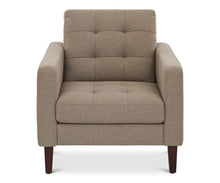 Load image into Gallery viewer, Laura Chair