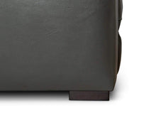Load image into Gallery viewer, Lewen Power Recliner