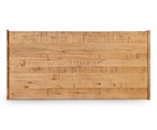 Load image into Gallery viewer, Bolig Coffee Table