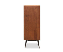 Load image into Gallery viewer, Lanson High Chest