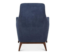 Load image into Gallery viewer, Deacon Chair
