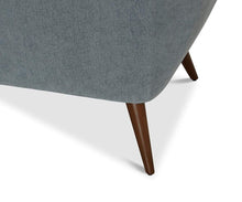 Load image into Gallery viewer, Logan Chair