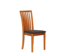 Load image into Gallery viewer, Herning Dining Chair