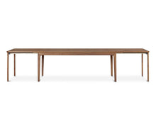 Load image into Gallery viewer, Sundby Extension Table Extra Leaves, Set of 3
