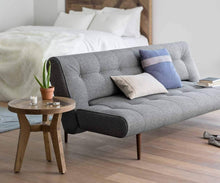 Load image into Gallery viewer, Tropeca Convertible Sofa
