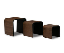 Load image into Gallery viewer, Loten Nesting Tables
