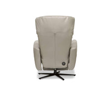 Load image into Gallery viewer, Tobias Power Recliner
