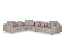 Load image into Gallery viewer, Cepella Right Seated Sectional
