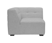 Load image into Gallery viewer, Reyes Modular Sofa
