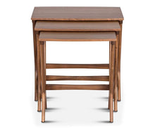 Load image into Gallery viewer, Neria Nest Of Tables
