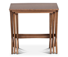 Load image into Gallery viewer, Neria Nest Of Tables
