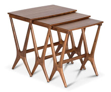 Load image into Gallery viewer, Neria Nest Of Tables
