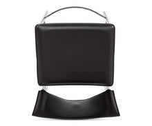 Load image into Gallery viewer, Torren Bar Stool
