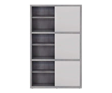 Load image into Gallery viewer, Sten Bookcase

