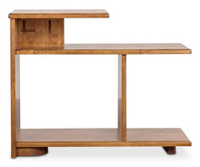 Load image into Gallery viewer, Mid-Century End Table
