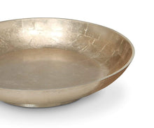 Load image into Gallery viewer, Haupt 18" Serving Bowl
