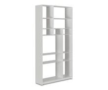 Load image into Gallery viewer, Haldi Bookcase I
