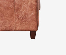 Load image into Gallery viewer, Stein Accent Chair

