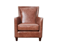 Load image into Gallery viewer, Stein Accent Chair
