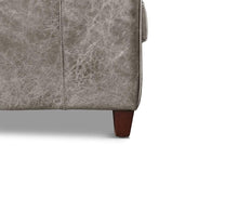Load image into Gallery viewer, Stein Accent Chair
