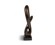 Load image into Gallery viewer, Lightsome Sculpture
