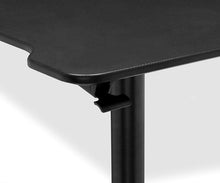 Load image into Gallery viewer, Amli Lift Table/Desk
