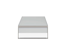 Load image into Gallery viewer, Svante Coffee Table
