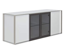 Load image into Gallery viewer, Svante Sideboard
