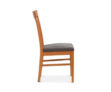 Load image into Gallery viewer, Vackra Dining Chair
